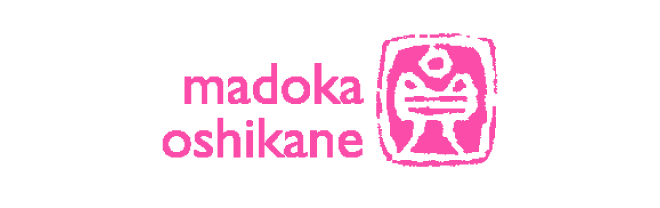 Madoka Oshikane